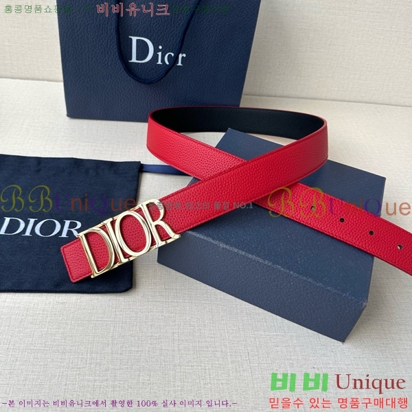 #���� ��� ��Ʈ DI381394-8
