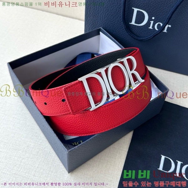 #���� ��� ��Ʈ DI381394-8