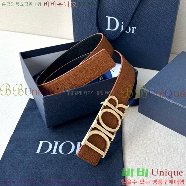 #���� ��� ��Ʈ DI381394-9