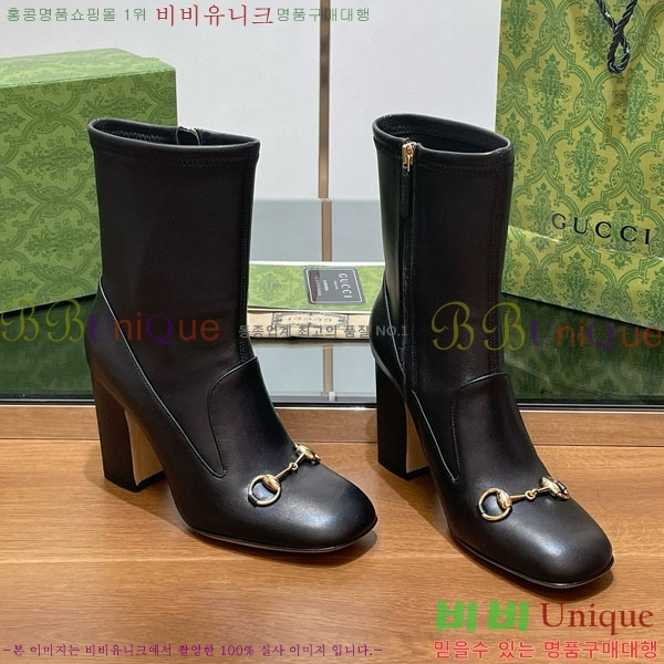  ���� ���� G3344452-1