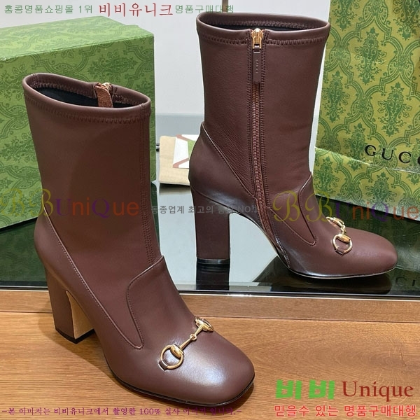  ���� ���� G3344452-3