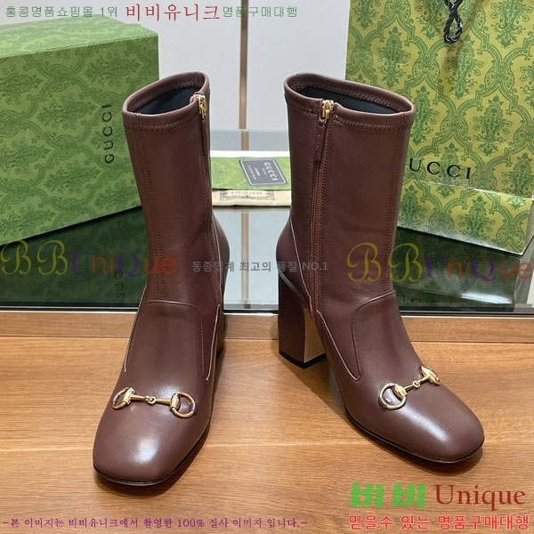  ���� ���� G3344452-3
