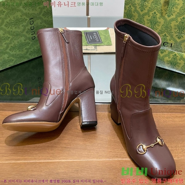  ���� ���� G3344452-3