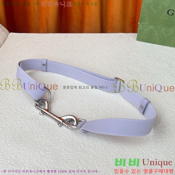 #���� ���� ��Ʈ GG381387-1�� 2.5cm