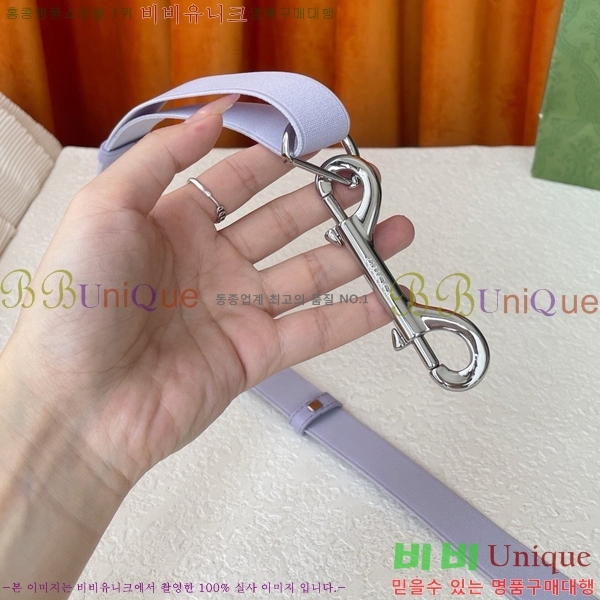 #���� ���� ��Ʈ GG381387-1�� 2.5cm