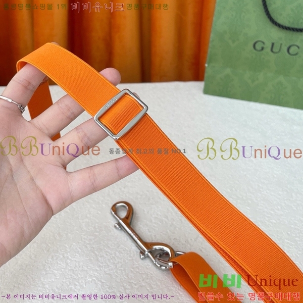#���� ���� ��Ʈ GG381387-2�� 2.5cm
