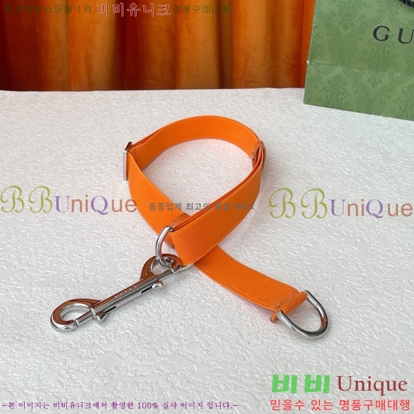 #���� ���� ��Ʈ GG381387-2�� 2.5cm