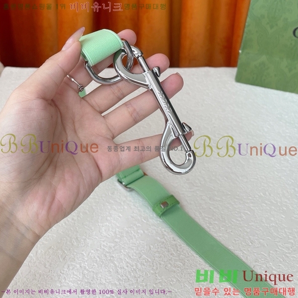 #���� ���� ��Ʈ GG381387-3�� 2.5cm