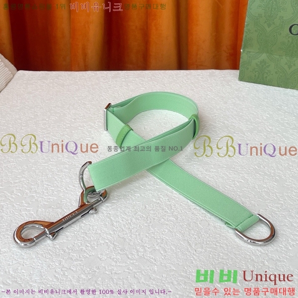 #���� ���� ��Ʈ GG381387-3�� 2.5cm