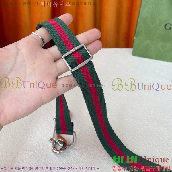 #���� ���� ��Ʈ GG381387-6�� 2.5cm