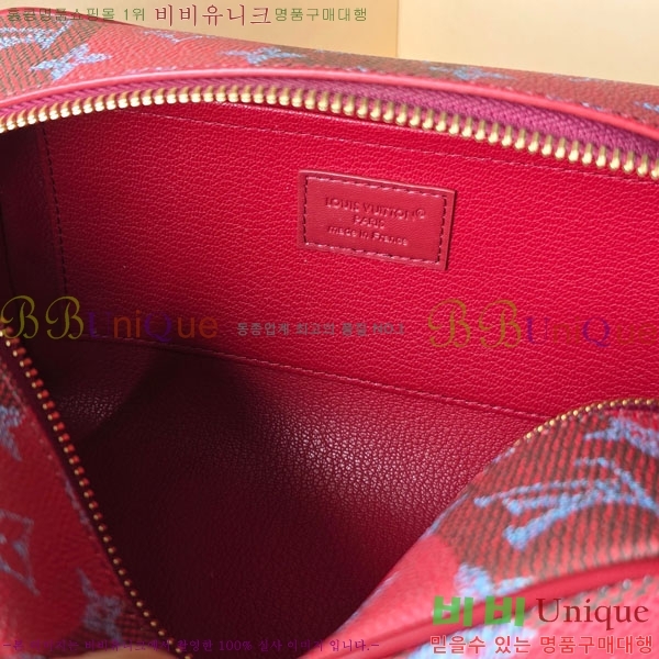 #���̺��� ��Ŀ �� ŰƮ Ŭ��ġ�� M26903-101