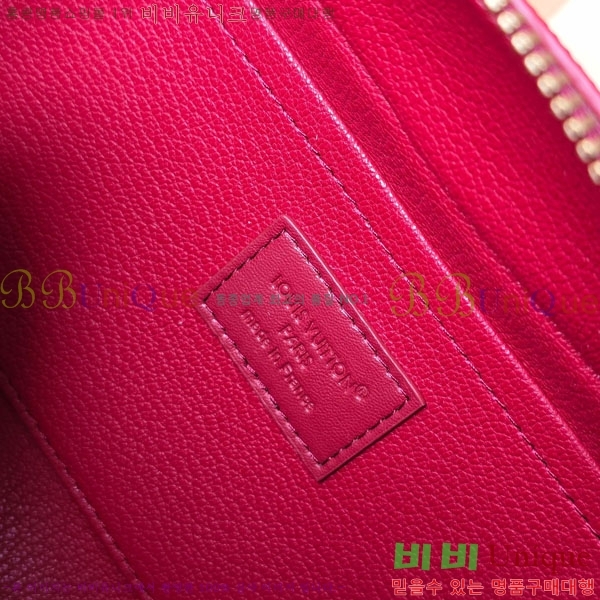 #���̺��� ��Ŀ �� ŰƮ Ŭ��ġ�� M26903-101