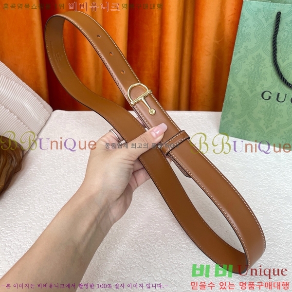 #���� ���� ��Ʈ GG381386-1�� 2.5cm