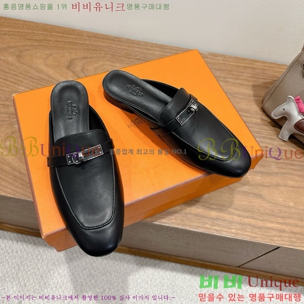�����޽� OZ ���� �� 36H725810-1