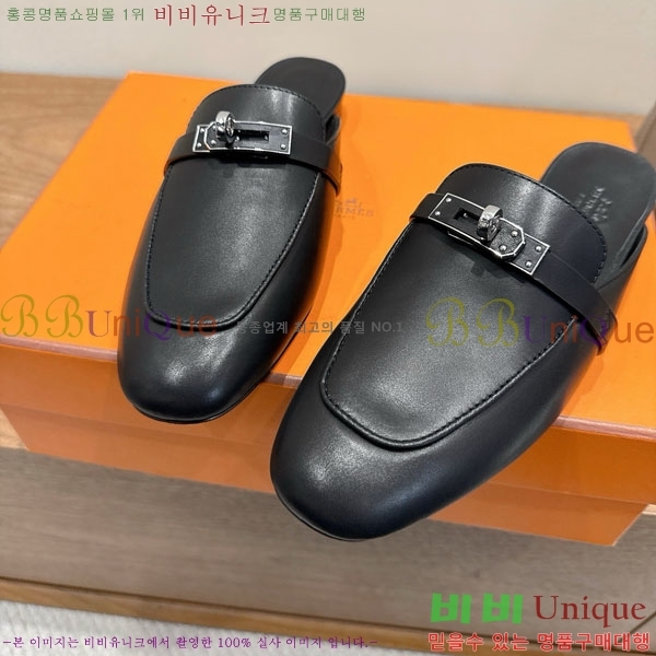 �����޽� OZ ���� �� 36H725810-1