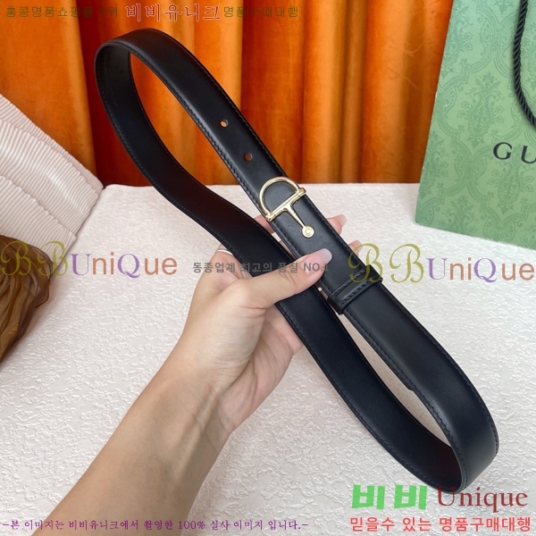 #���� ���� ��Ʈ GG381386-3�� 2.5cm