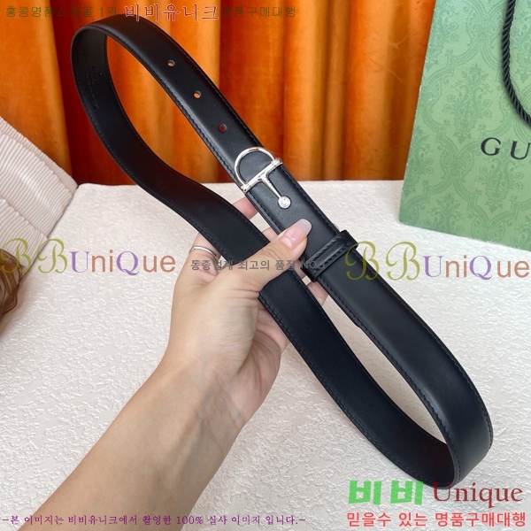 #���� ���� ��Ʈ GG381386-4�� 2.5cm