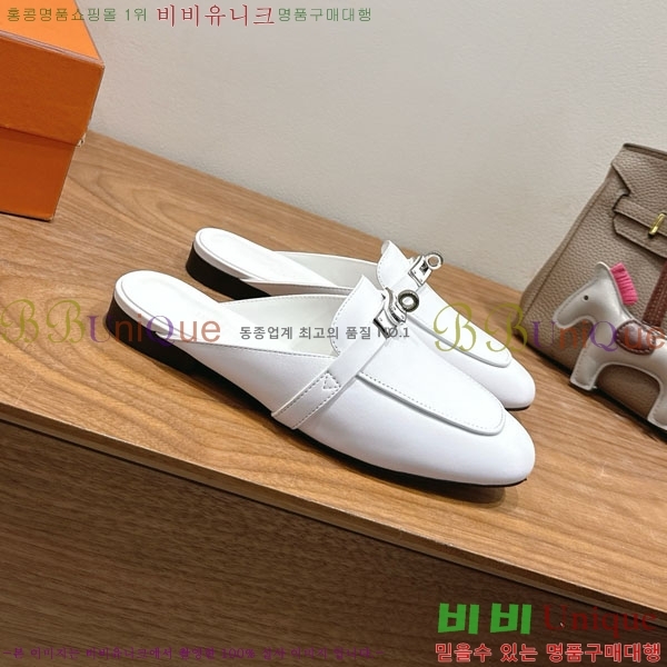 �����޽� OZ ���� �� 36H725810-2