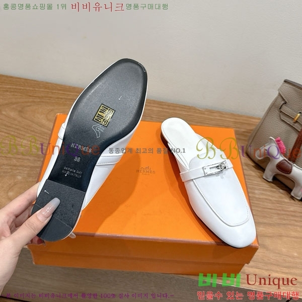 �����޽� OZ ���� �� 36H725810-2