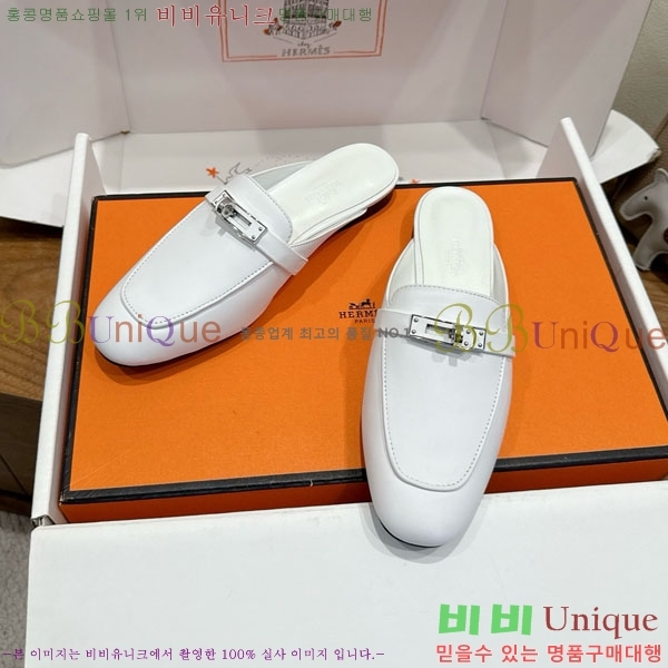 �����޽� OZ ���� �� 36H725810-2