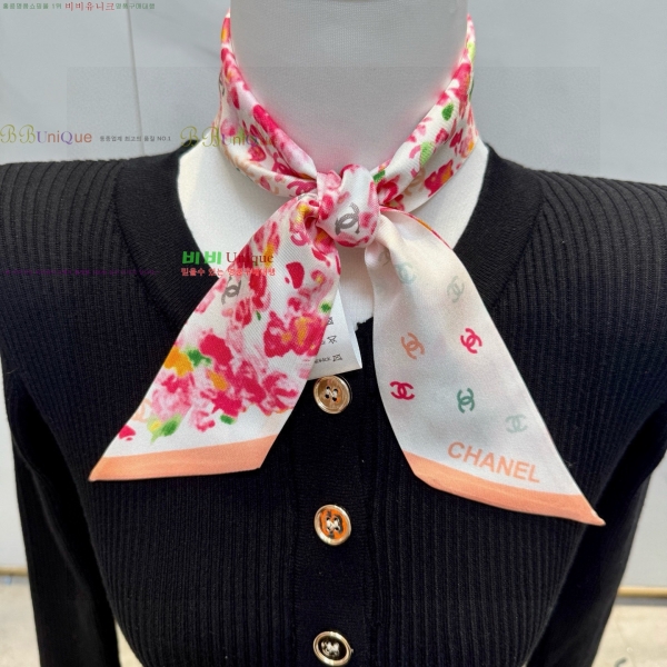 🍀Ư������🍀���� ��ũ Ʈ���� CH696000