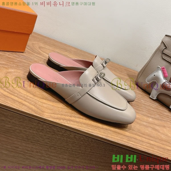 �����޽� OZ ���� �� 36H725810-3