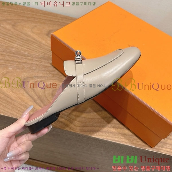 �����޽� OZ ���� �� 36H725810-3