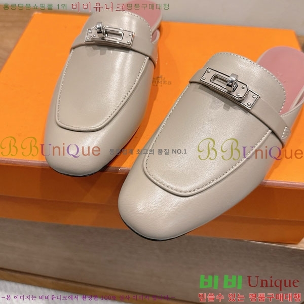 �����޽� OZ ���� �� 36H725810-3