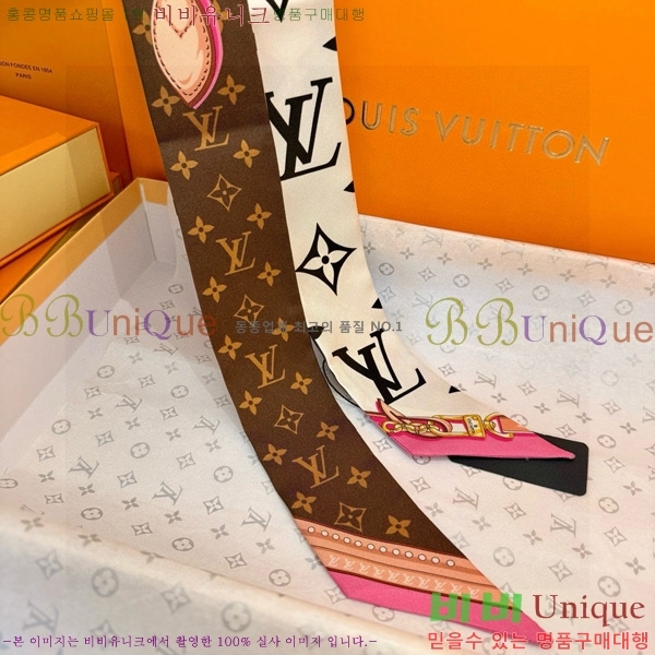 ���̺��� ��ũ Ʈ���� CH696001