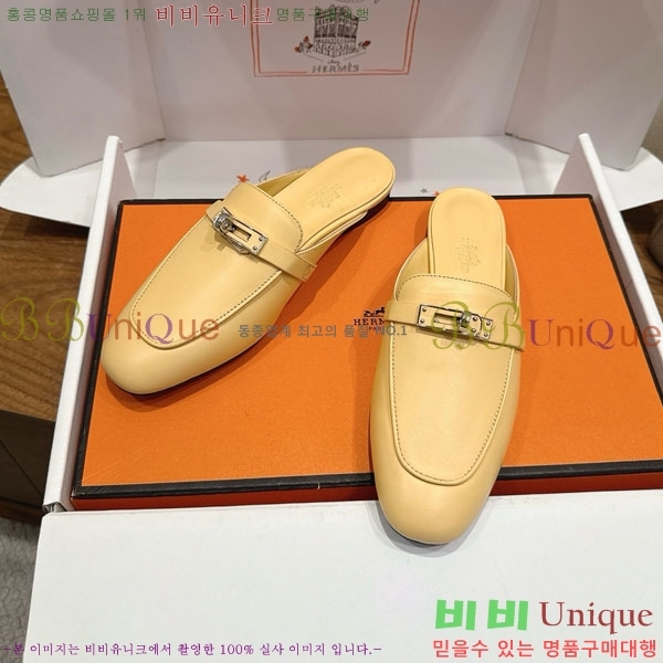 �����޽� OZ ���� �� 36H725810-4
