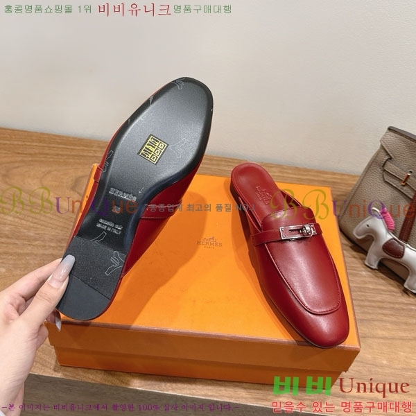 �����޽� OZ ���� �� 36H725810-5