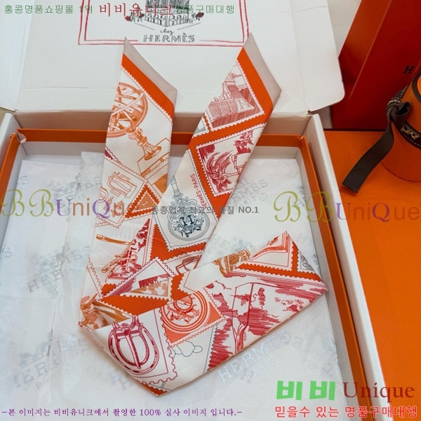 🍀Ư������🍀�����޽� ��ũ Ʈ���� CH696003