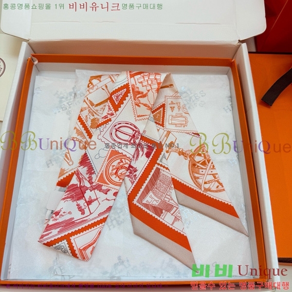 🍀Ư������🍀�����޽� ��ũ Ʈ���� CH696003