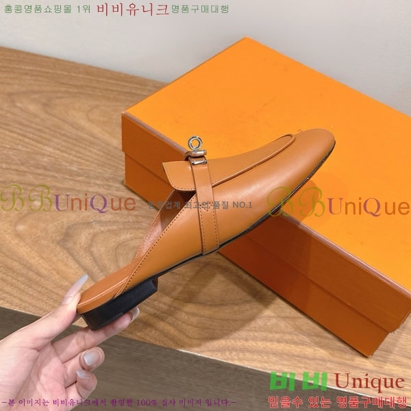 �����޽� OZ ���� �� 36H725810-6