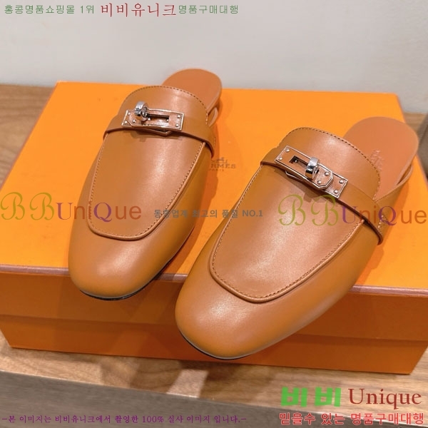 �����޽� OZ ���� �� 36H725810-6