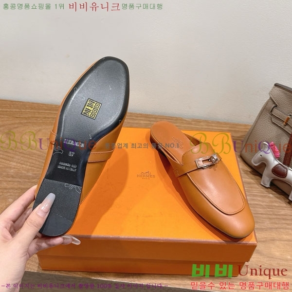 �����޽� OZ ���� �� 36H725810-6