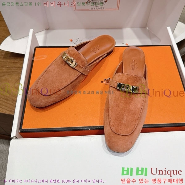 �����޽� OZ ���� �� 36H725810-8