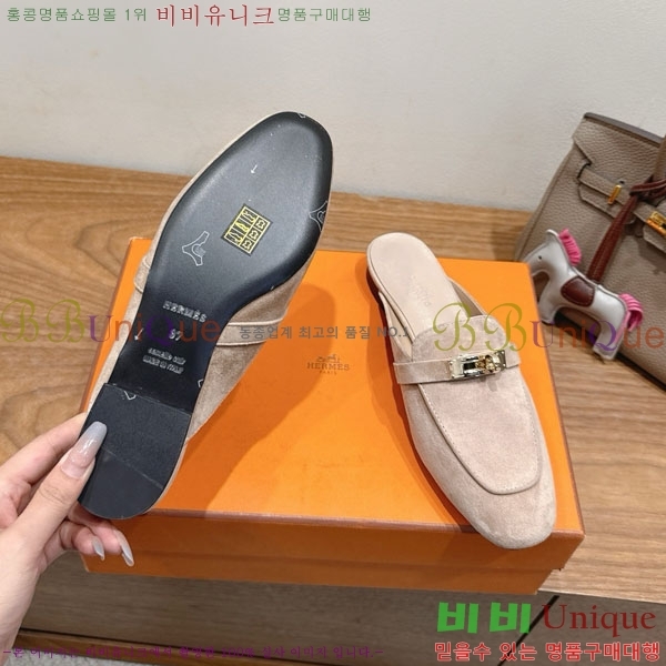 �����޽� OZ ���� �� 36H725810-9