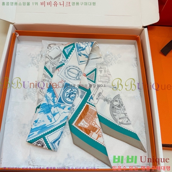 🍀Ư������🍀�����޽� ��ũ Ʈ���� CH696003