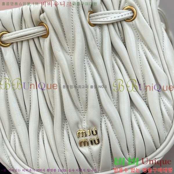 #�̿�̿� ��Ʋ�� ���� ���� �Ŀ�ġ 5ND022-404