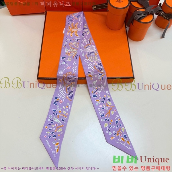 🍀Ư������🍀�����޽� ��ũ Ʈ���� CH696004