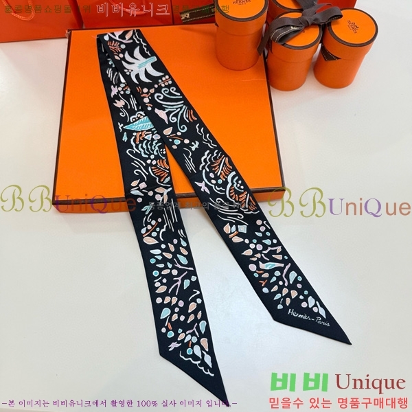 🍀Ư������🍀�����޽� ��ũ Ʈ���� CH696004