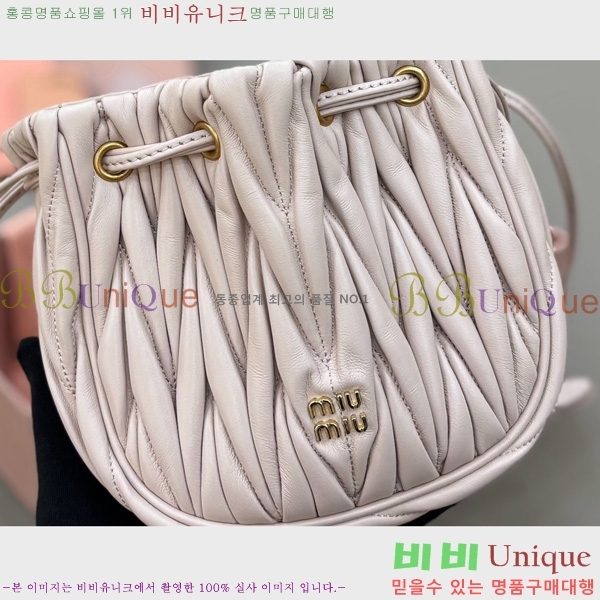 #�̿�̿� ��Ʋ�� ���� ���� �Ŀ�ġ 5ND022-402