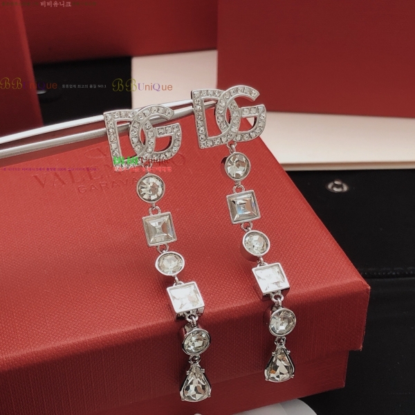���� ��ü�ذ��ٳ� �Ͱ��� DG12012033-8