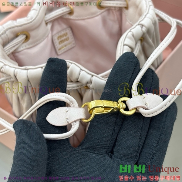 #�̿�̿� ��Ʋ�� ���� ���� �Ŀ�ġ 5ND022-402