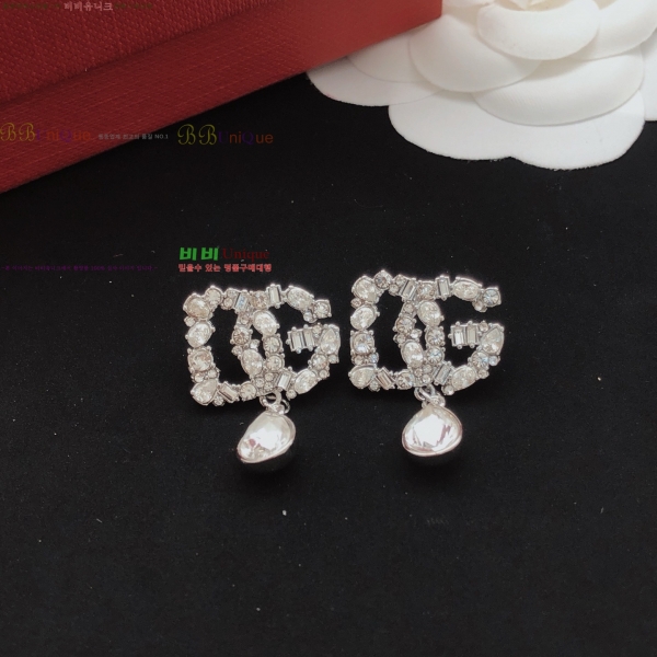 ���� ��ü�ذ��ٳ� �Ͱ��� DG12012033-10
