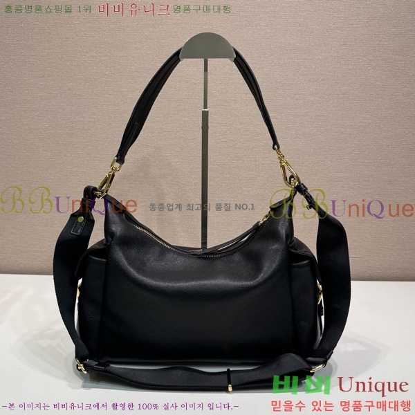 #����� �ͽ��÷ξ� ���� ���� 1BC264-301