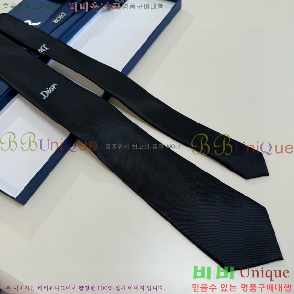 ��� ��Ÿ�� HQ523614