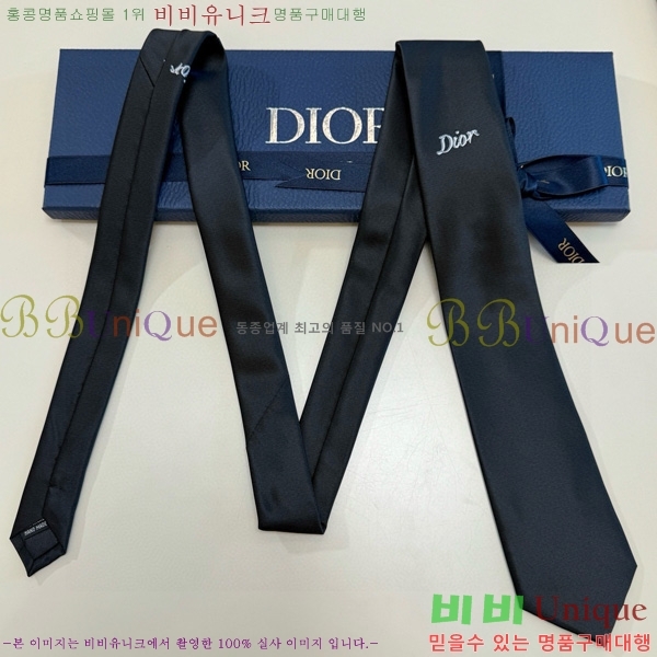 ��� ��Ÿ�� HQ523614