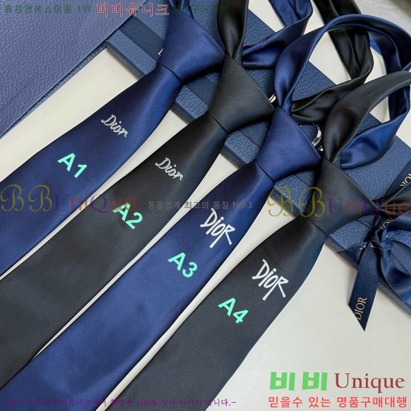 ��� ��Ÿ�� HQ523614